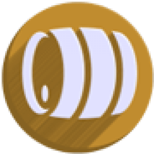 round-icon-left-Balsamo-90