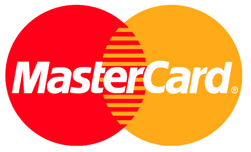 Mastercard visa
