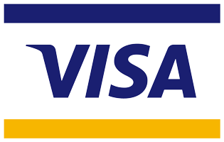 Visa mastercard