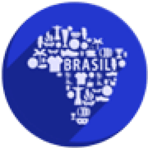 round-icon-left-brasil-9086