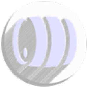 round-icon-left-neutral-90