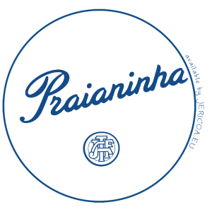 Praianinha_Stamp_Logo-JERICOA