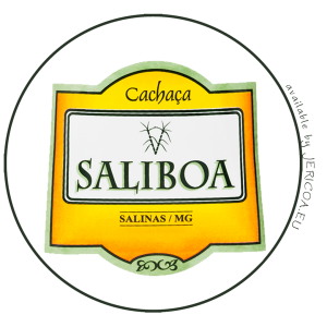 Saliboa_Stamp_Logo-JERICOA