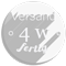 versand-round-4w-grey-1.png